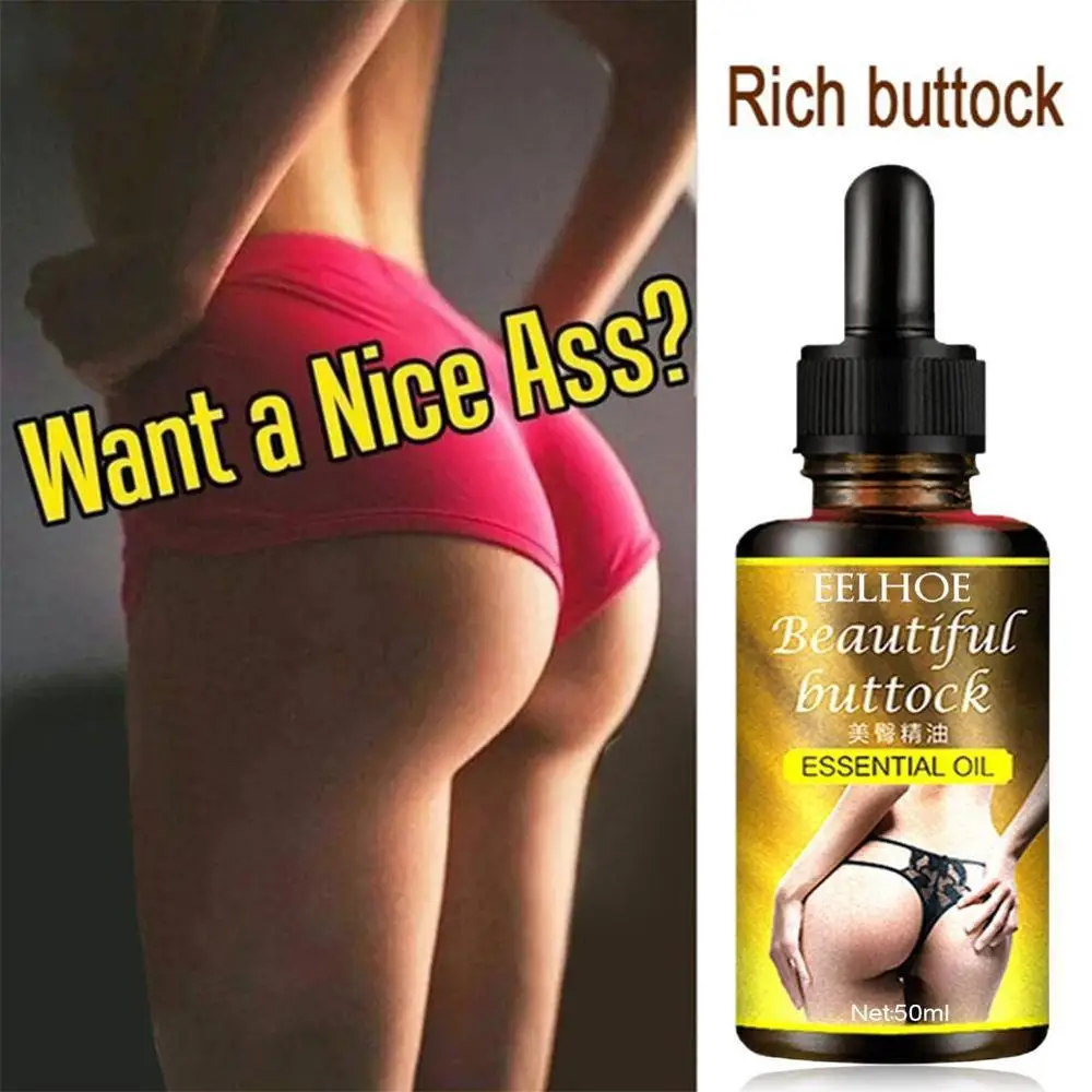 big booty white girl massage