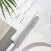 Xiaomi Showsee Electric Nail Polisher Nail Art Tools USB Charging Electric Nail Drill Machine Kit 5