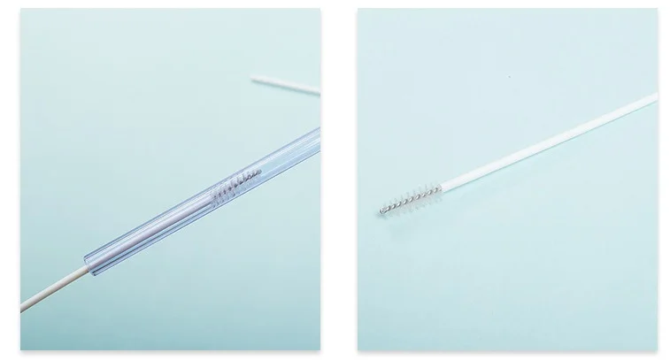 9698547137_815796038