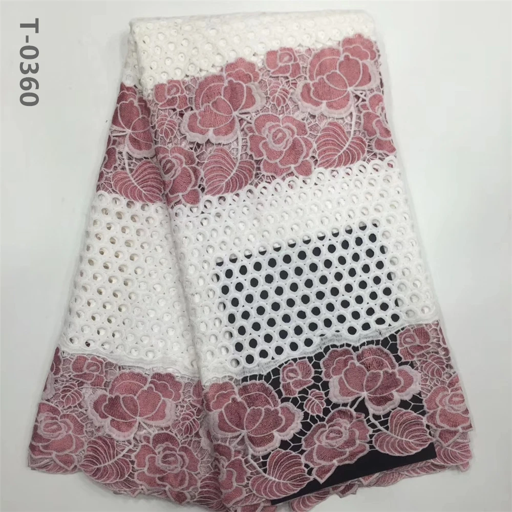 IMG_3753(20191128-153419)