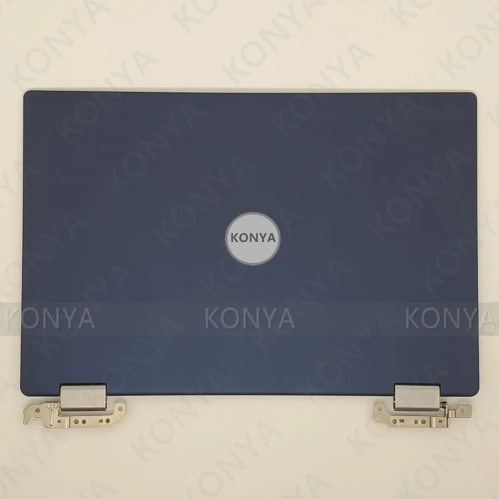 20190715_171859_副本