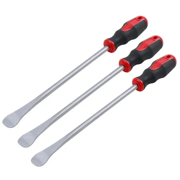 

Labor Saving Scooter Bicycle Motorbike Tire Crowbar Tire Replacement Tool