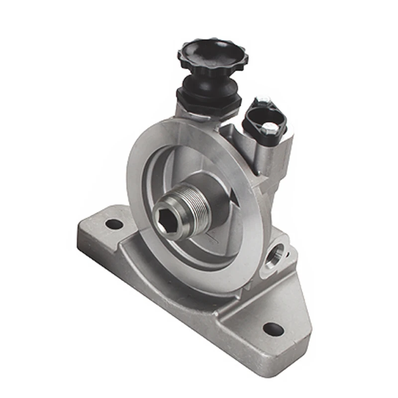 conjunto de filtro para komatsu 600 319 5610 600 319 5612 03