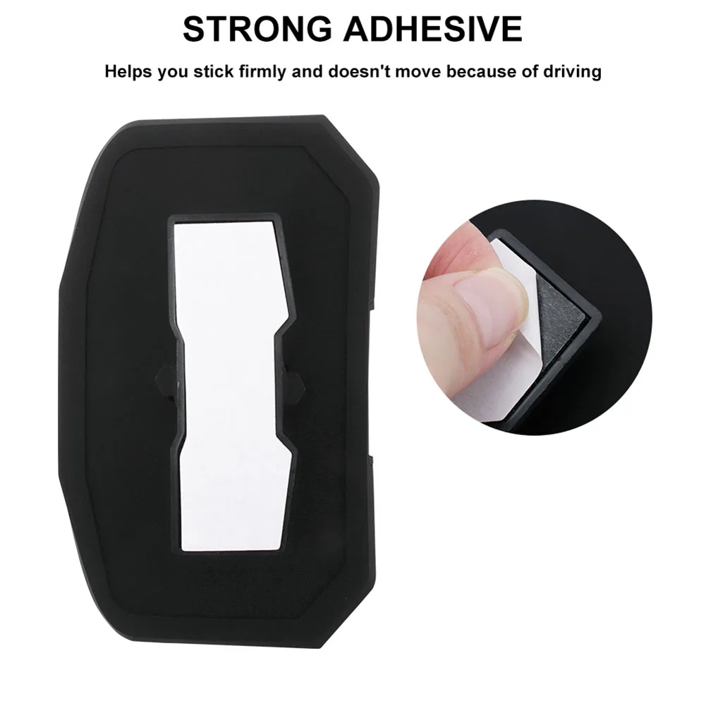  HD Klar Sichere Smart Auto Projektor Fahren Multifunktions Universal GPS Navigation Geschwindigkeit