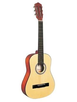 

C34yl classical guitar 1/2, Caraya