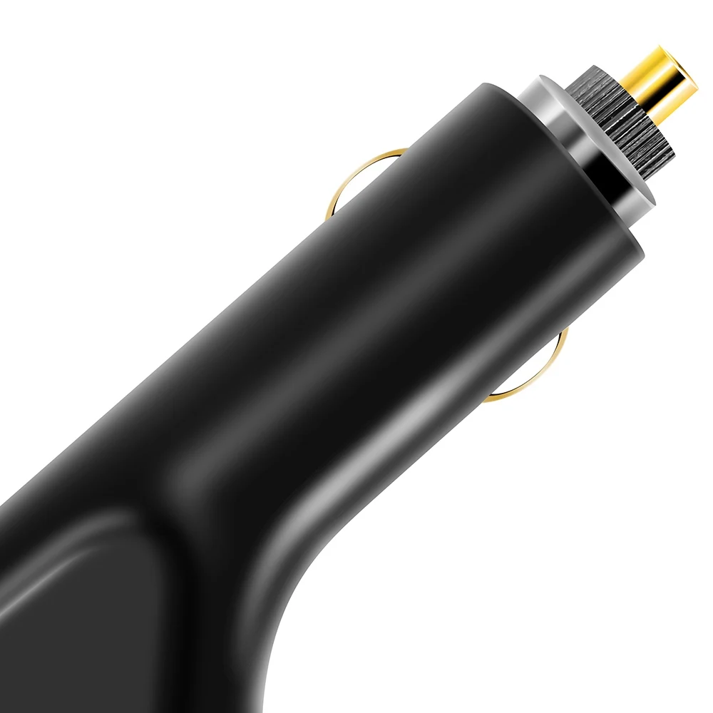 YX 2-в-1/3-в-1 Батарея с USB пульт дистанционного управления автомобиля Зарядное устройство на открытом воздухе умное зарядное устройство для FIMI X8 SE