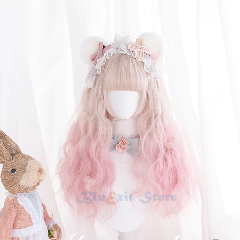 O1CN019DrCz21JYosSA90Uh_!!3711631041