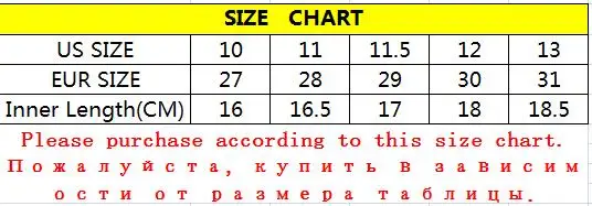 Sinered/Детские Ботинки martin; Новинка года; сезон осень; Детские светящиеся короткие ботинки для мальчиков и девочек; хлопковые ботинки; размеры 21-30
