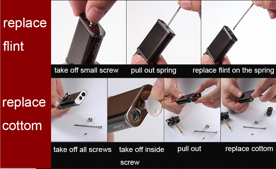 TB2lpj_ewMPMeJjy1XdXXasrXXa_!!595121830