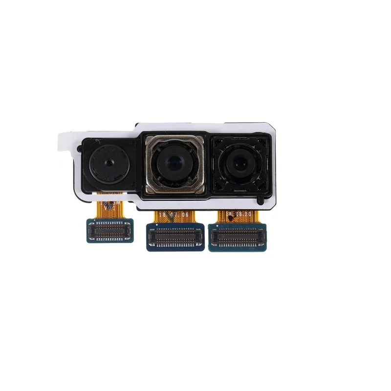 

For Samsung Galaxy A8s SM-G8870 Rear Back Facing Camera Module