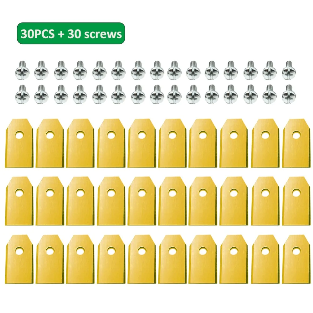 1f05f8ebae9d2c2f01bc10bc434493e7