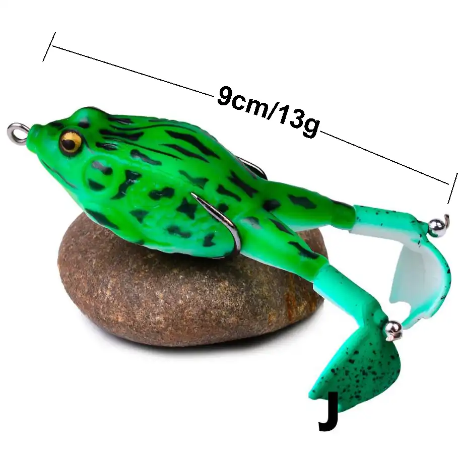 ボート機器釣りルアープロペラフリッパーアヒル人工餌アヒル3d目ソフトルアー鯉釣り漁師ツールタックル 釣りルアー Aliexpress