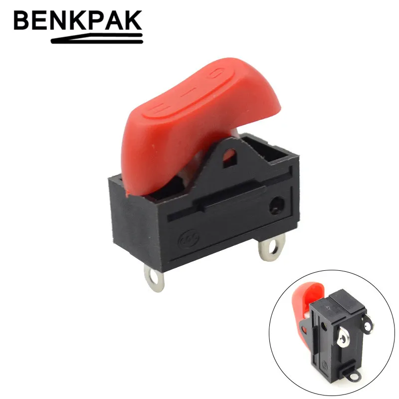 20 шт. переключатель фена для сушки волос кулисный лодки 3 положения|switch sticker|switch