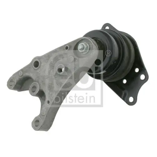Pillow ENGINE right VW Polo Seat Cordoba/Ibiza 1.2 00 FEBI BILST |