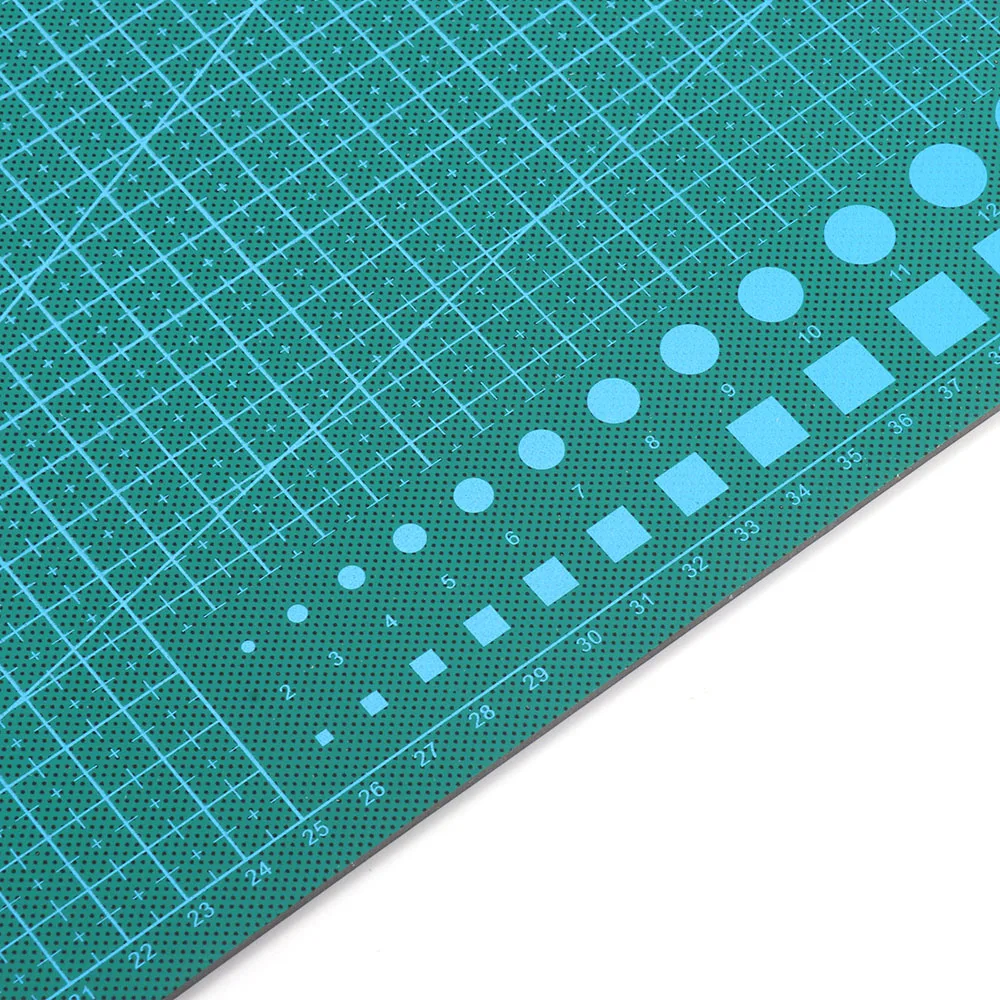 45f0bfd6-9e77-4939-81e8-e57faf6e812b