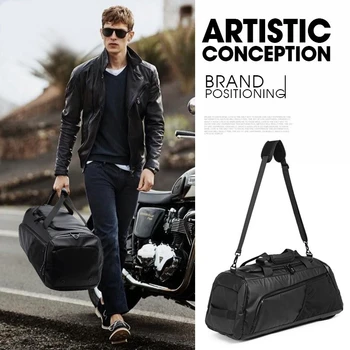 Special Price Gym Bag Large Travel Training Fitness Workout Sports Backpack Waterproof Dry Wet Separation Shoulder Laptop Bags X175A Special Price Gym Bag Large Travel Training Fitness Workout Sports Backpack Waterproof Dry Wet Separation Shoulder Laptop Bags X175A