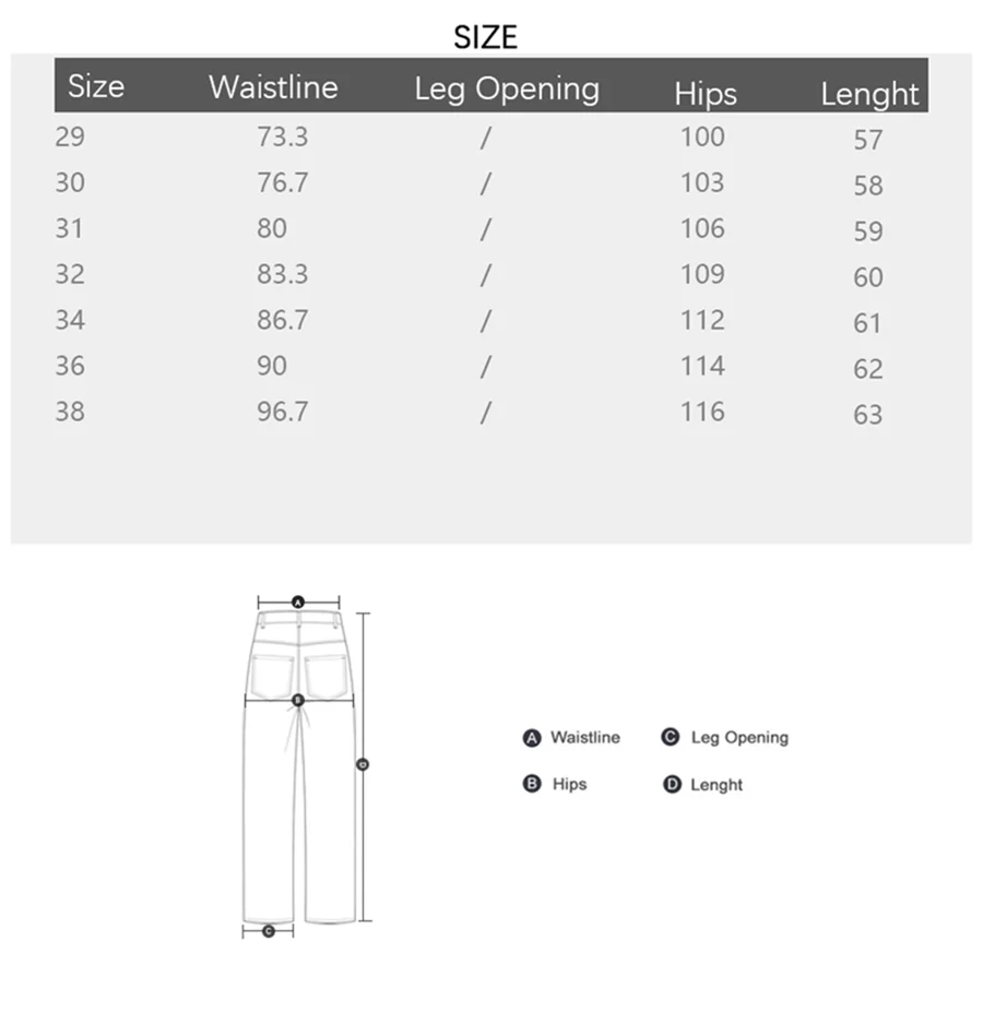 mens casual summer shorts BOLUBAO Summer New Men's Overalls Straight Casual Cargo Shorts Men's Multi-Pocket Loose Five-Point Shorts Male casual shorts for men