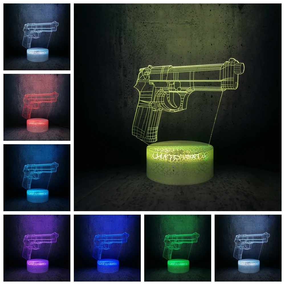 光影魔术手拼图