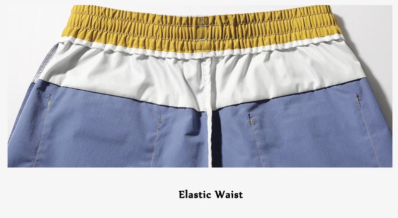shorts men detail-1