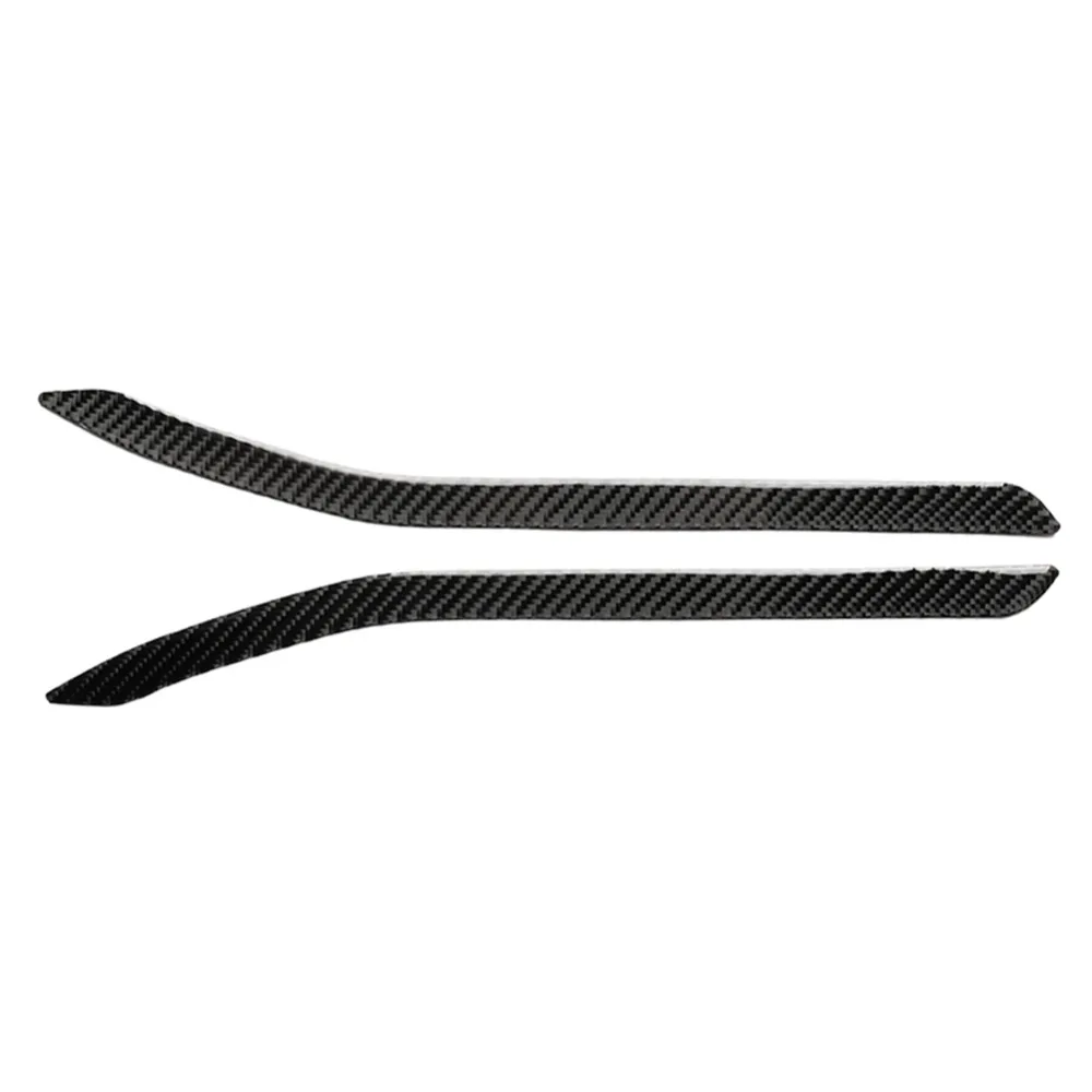 7300422c5376666eceaad38743bd0d84