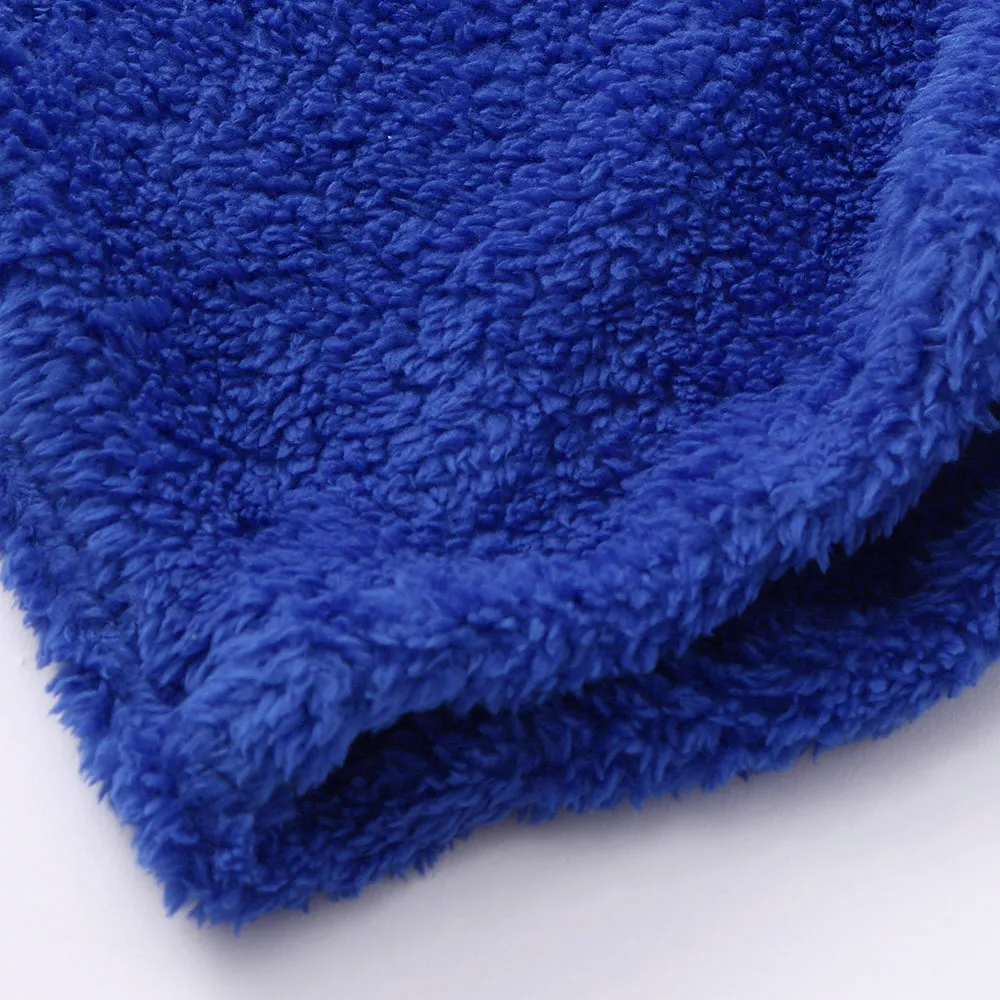 24 - CXG90729533_0937129901116542158