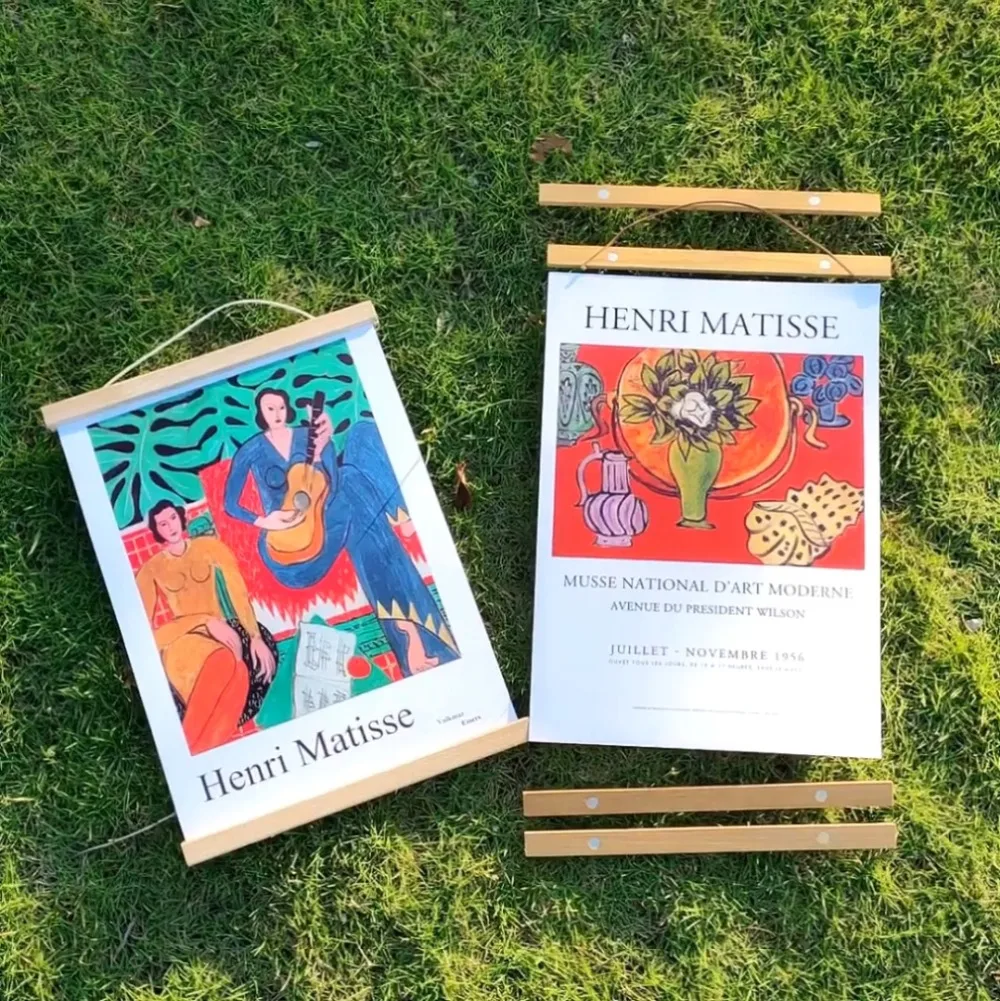 O1CN01qymmwT29f6JrngaDg_!!233338094