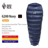 G200 L Navy