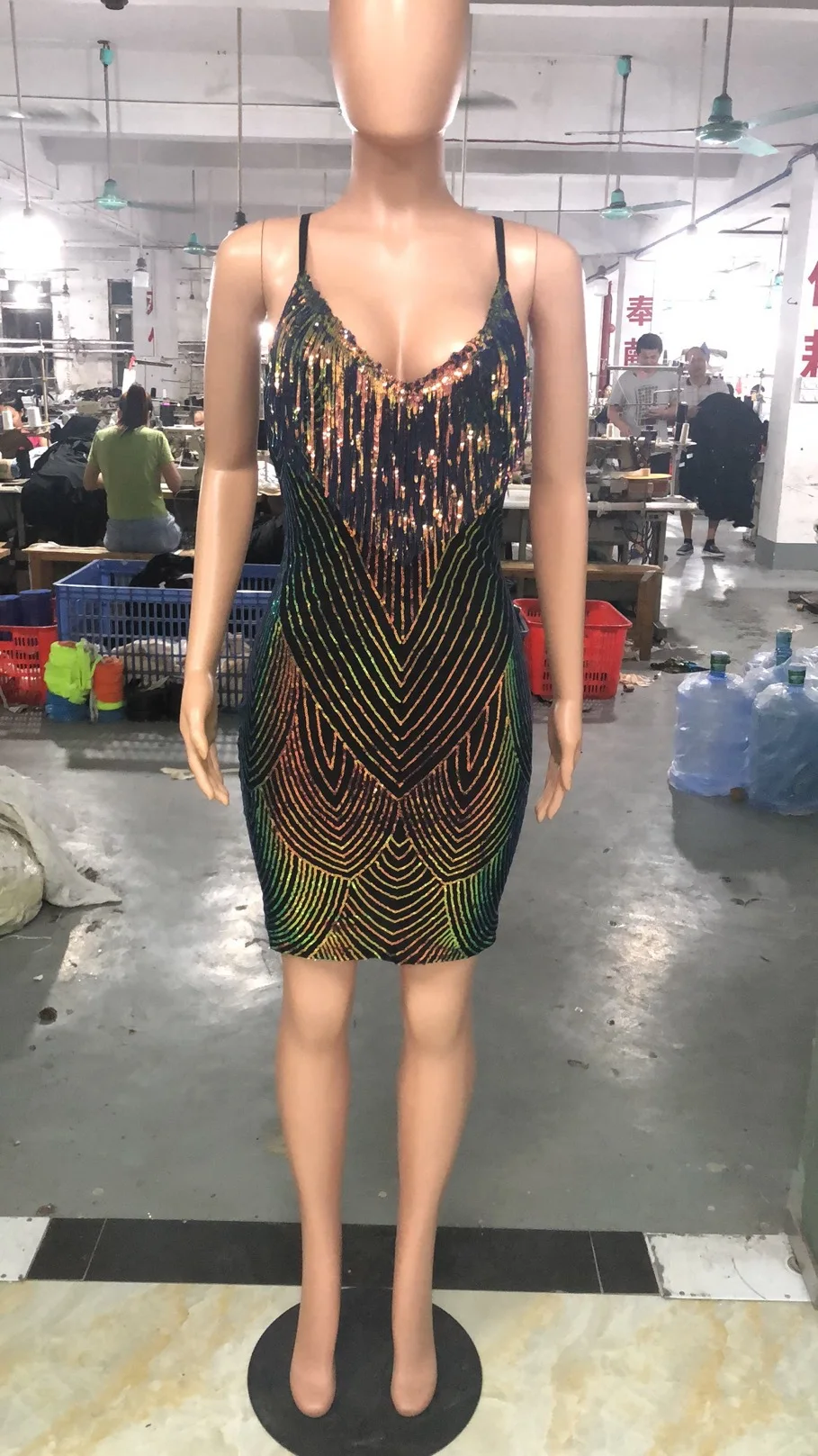 20201023_101231_1205