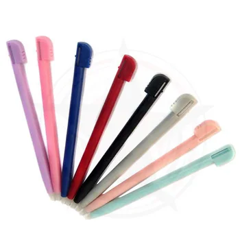 

2020 Original Kids Toys Hand Writing Plastic Painting Pens 10pcs Set for Kids Educational Baby Kids Toy