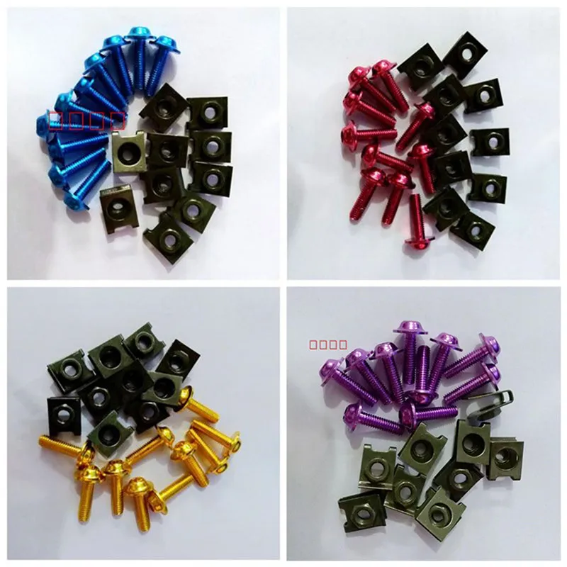 TB2HsuUcaigSKJjSsppXXabnpXa_!!679367483