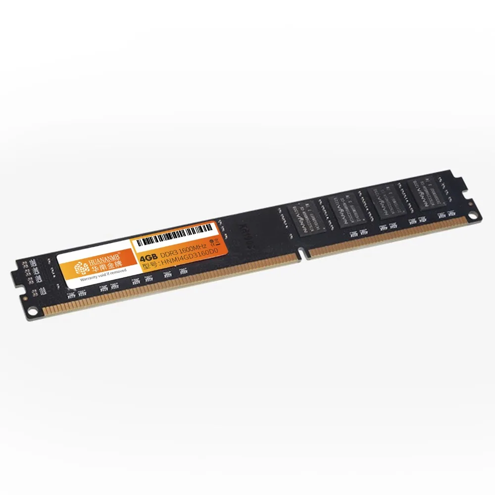 mhz memória de boa qualidade desktop memória 2 anos garantia