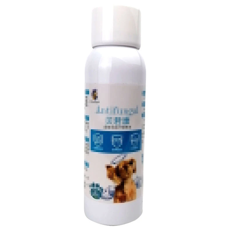 120ML
