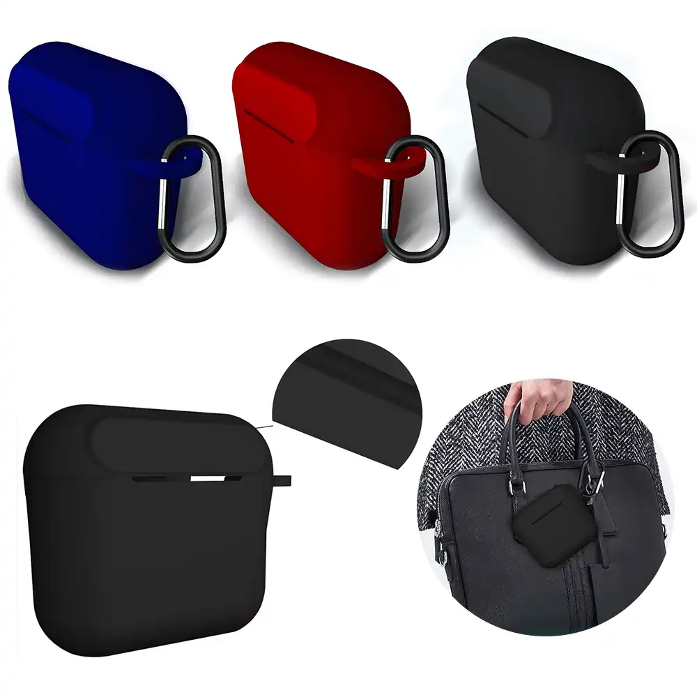 Skullcandy Indy Case Skin Store Floresdekiskeya Org