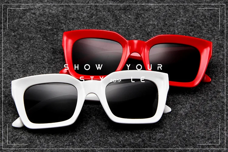 6995554334_2062750698