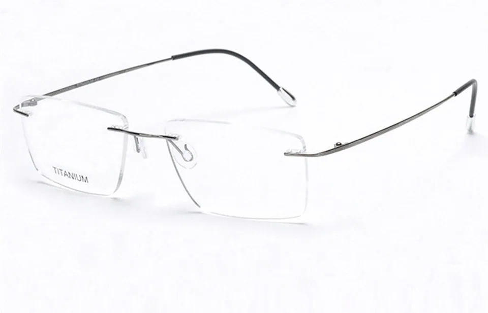 HTB1i7FPOXYqK1RjSZLeq6zXppXam