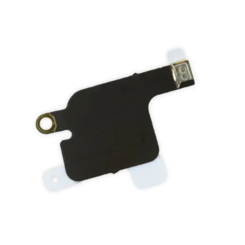 GSM Cellular Network Antenna Signal Flex Cable For Apple iPhone 5S SE Repair Parts | Мобильные телефоны и аксессуары