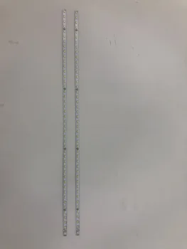 

New 100 PCS*44LED 452mm LED strip for KDL40RS611UN 35018292
