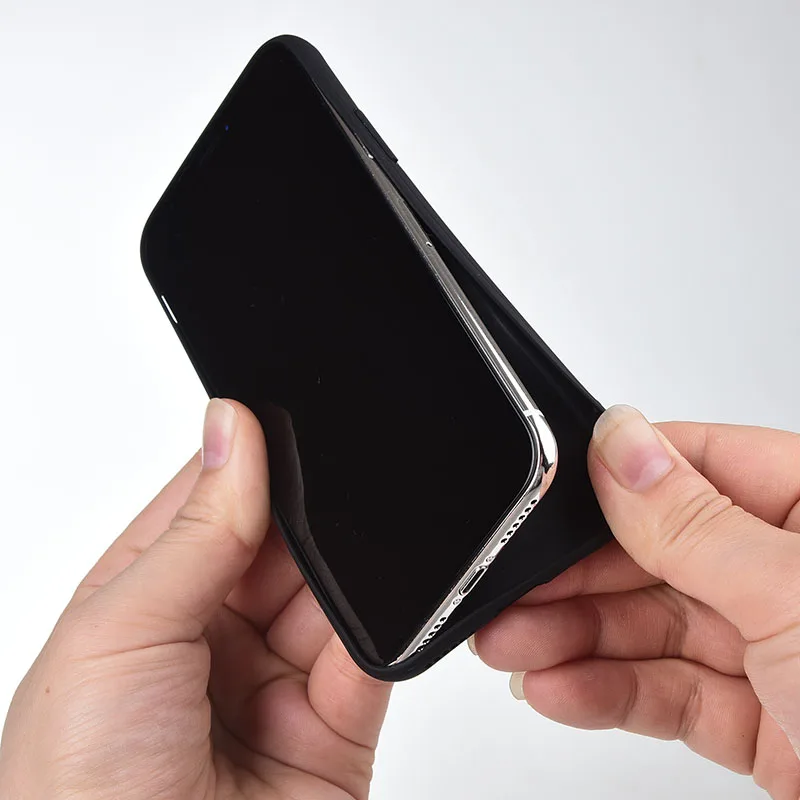 Чехол для iphone 11 Pro тонкий деревянный чехол ТПУ чехол на бампер для iphone 11 Pro Max чехлы для телефонов