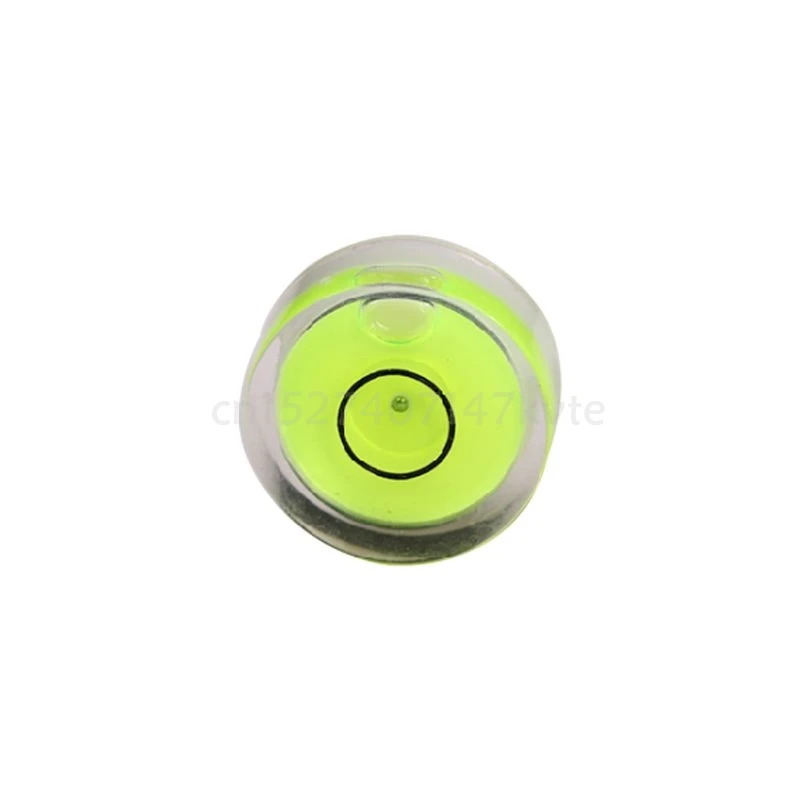 1AA801195-1