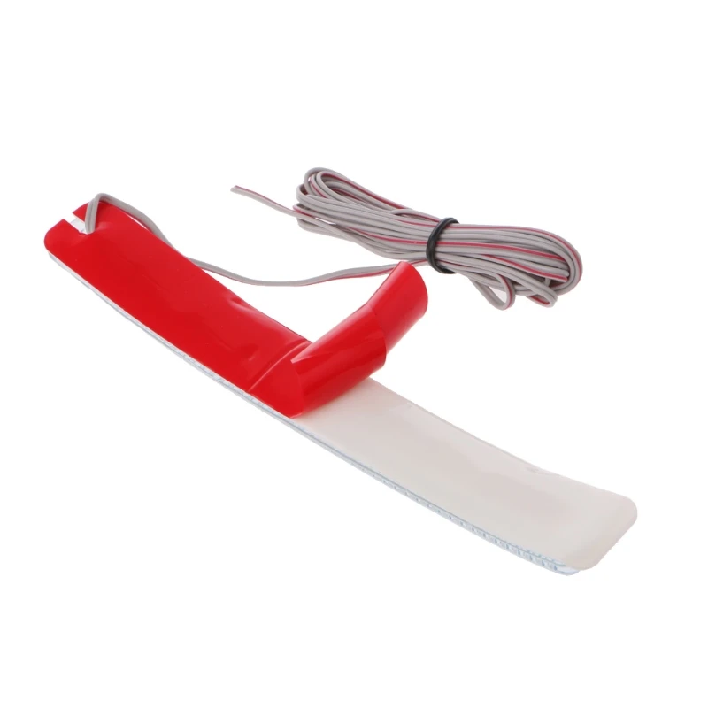 40GF 1  12V ڵ ڵ 9 ڹ LED ̵  ̷ Ʈ  õ 