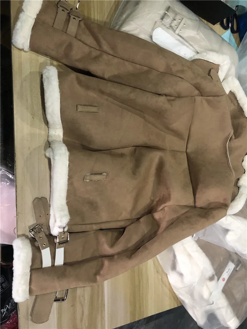 B80A9F31512999C04A716C81846AC854