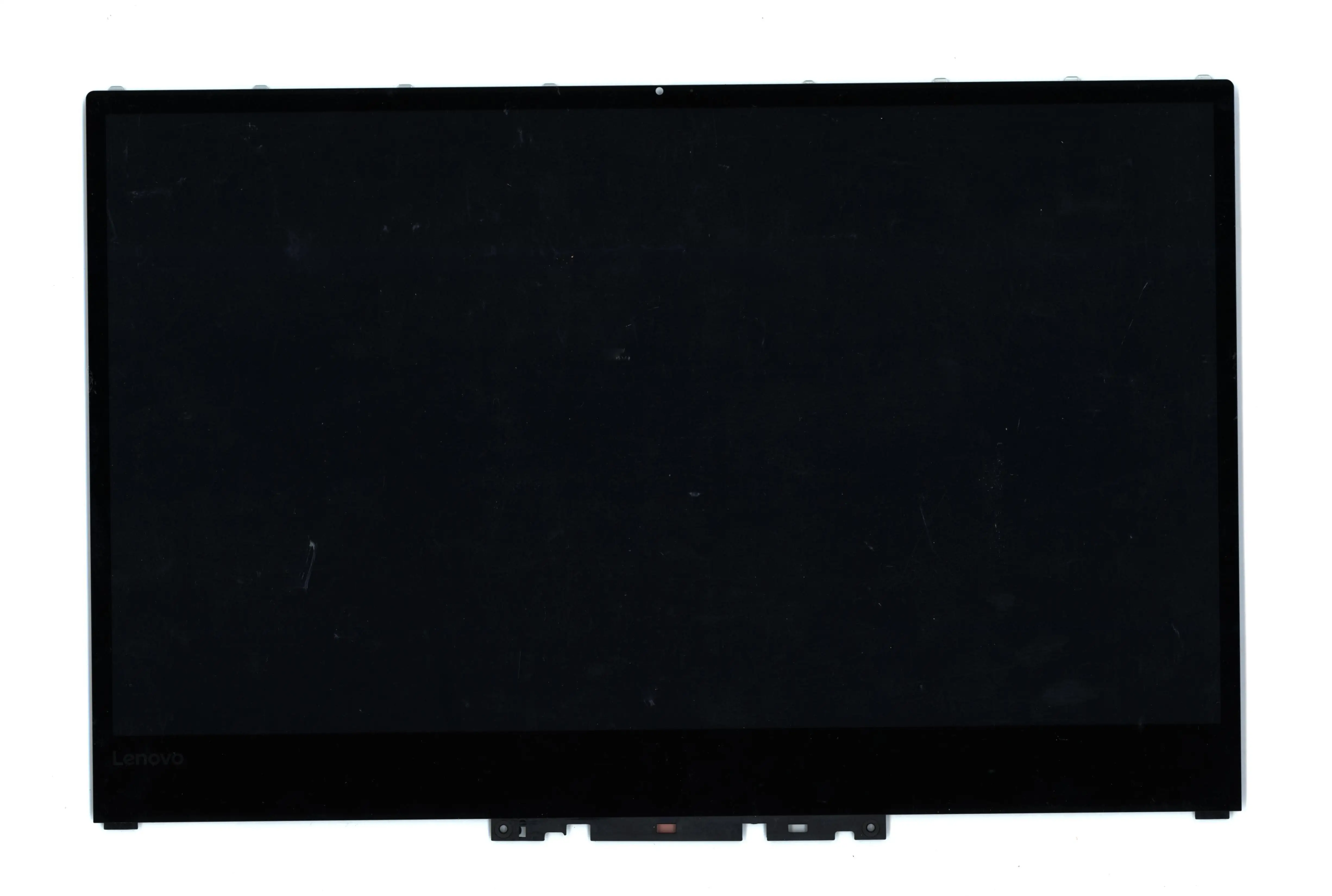 

Новый оригинальный ЖК-дисплей для Lenovo ideapad Yoga 720-15IKB FHD/UHD сенсорный экран 5D10N24289 5D10N24288