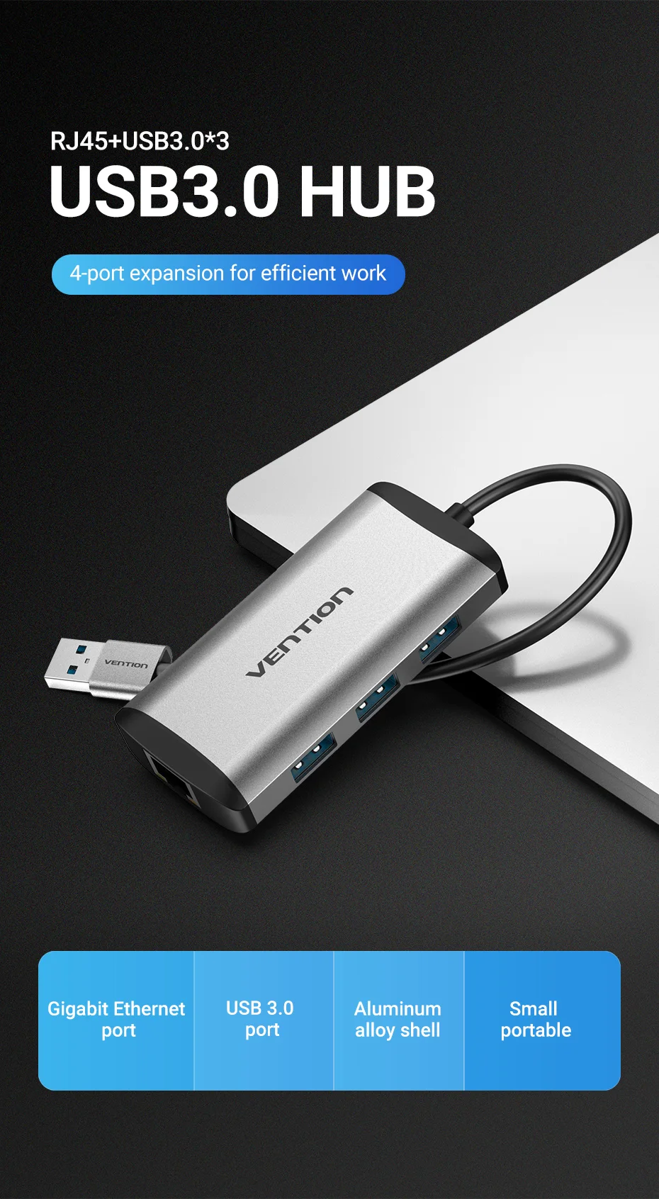 CKB英文详情页_01