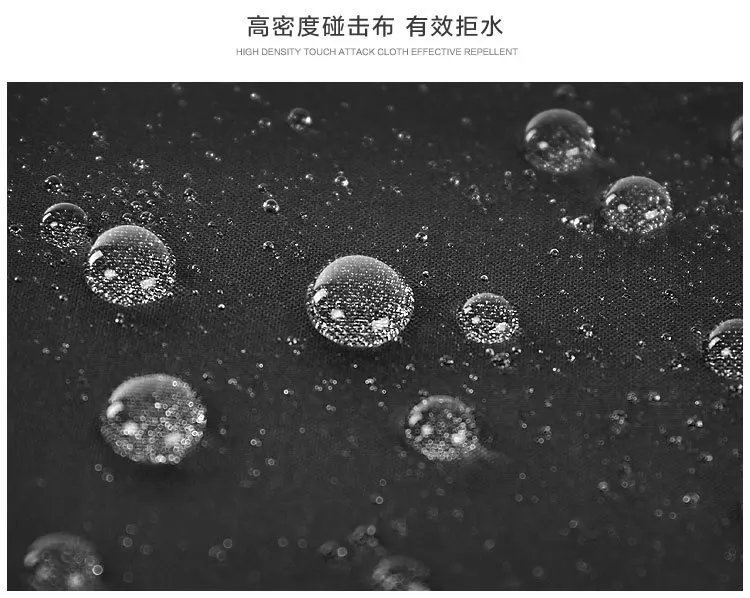 Fully Automatic Folding Umbrella Development Large Size Double Three Fold Men And Women Reinforced Rain Or Shine Dual Purpose Pa