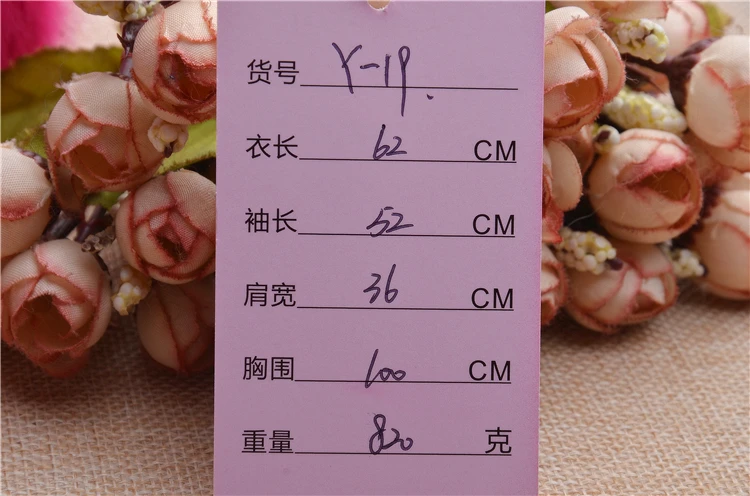     ܿ β ũ ĳù̾ Ʈ 3 б Ҹ  ī Ӱ   Ʈ 