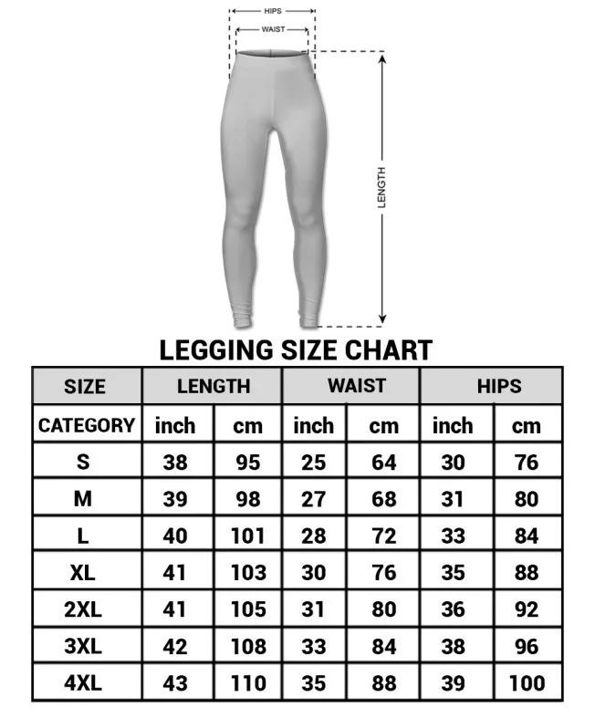 O1CN01GsDgYD1kitHWPmw6C_!!6000