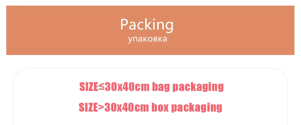 5D алмазная картина Санта Клаус вышивка крестиком DIY Полная Алмазная вышивка мозаика Стразы картина домашний Декор Рождественский подарок