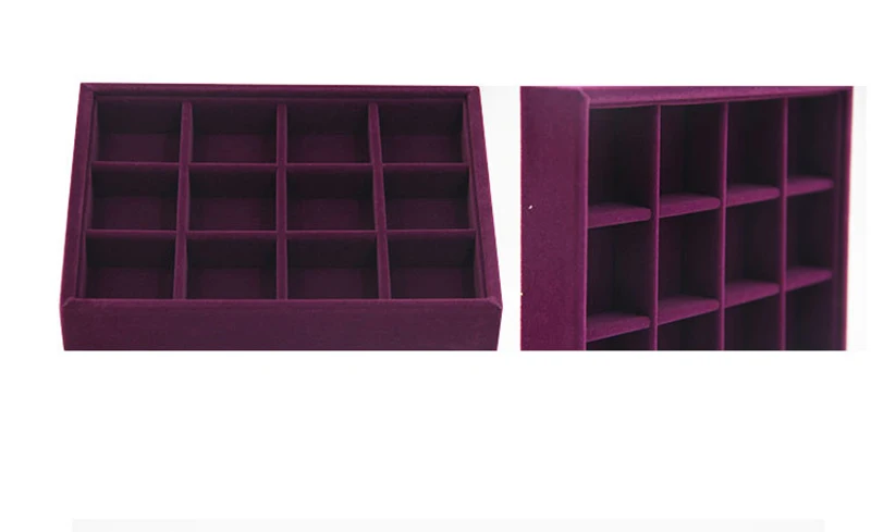 3094765221_619122041