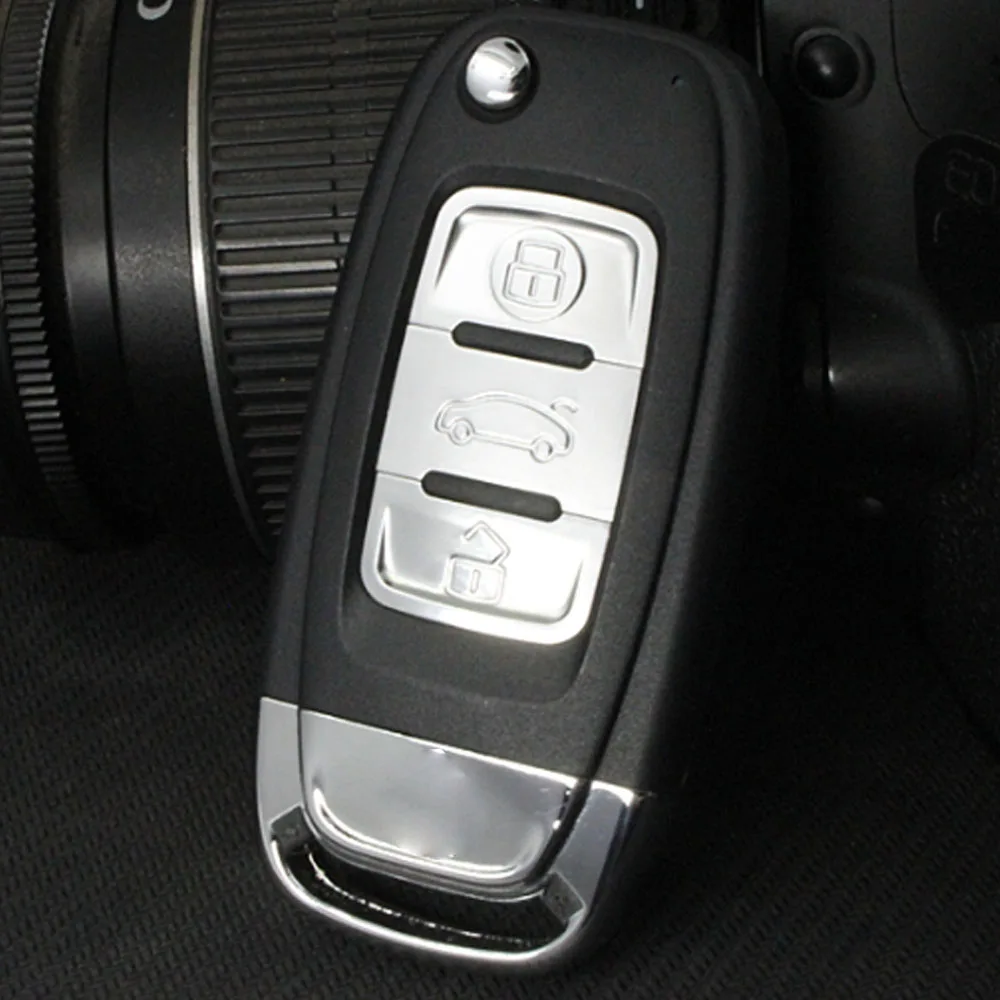 w11