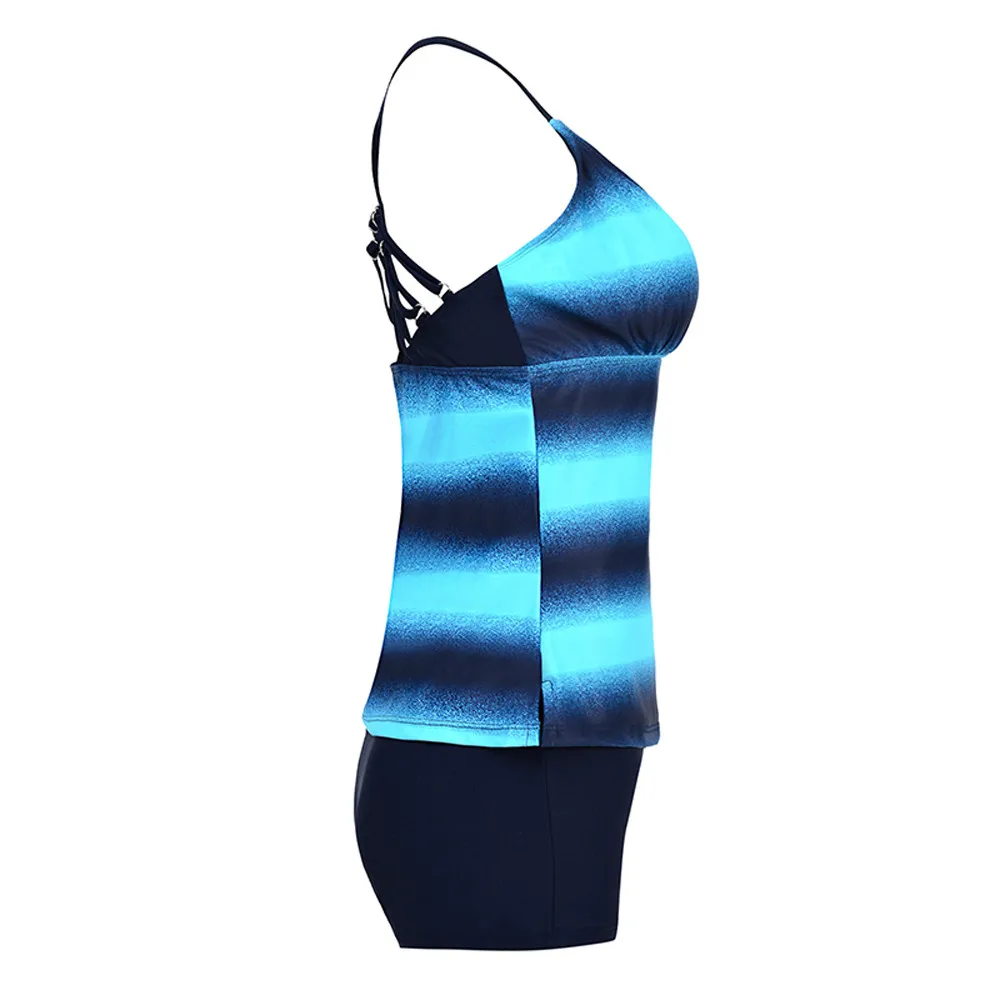 9 - SFW80316313_20180528125506173